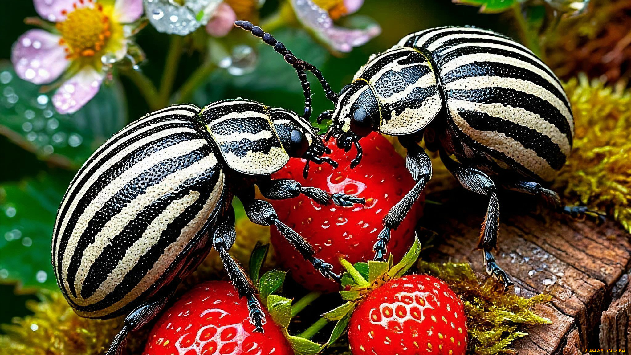 3� �������, �������� , animals, ���������, �������, ��������, ai, art, ���������, ����, �������, �����, ���������, ������������, graphics, neuroart, neural, networks, drawings, neuro, neurography